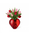 The Season of Love Bouquet The Season of Love Bouquet